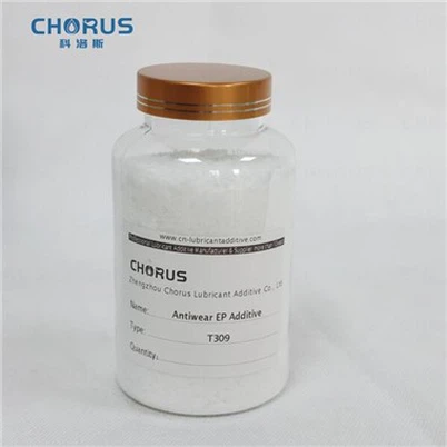 Kopásgátló EP adalék trifenil-tiofoszfát T309 TPPT