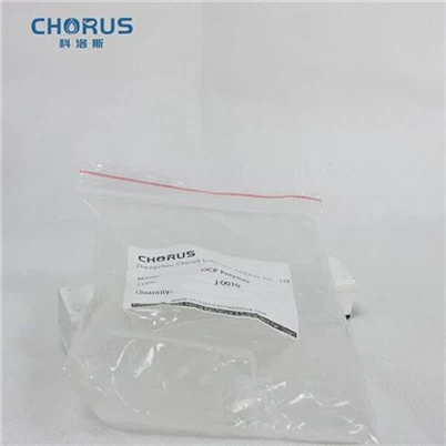 Etilén-propilén kopolimer OCP polimer J-0010