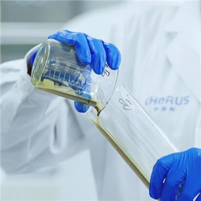 Cink-butil-oktil elsődleges alkil-ditiofoszfát T202