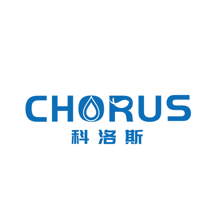 Réz, alumínium, cink korróziógátló fémmegmunkálási folyadékokhoz (Chorus-9920)