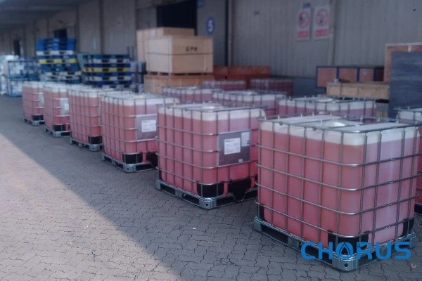 extreme pressure gear oil with Active Sulfur Additive SIB extreme pressure gear oil with Active Sulfur Additive SIB