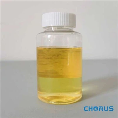 Féregfelszerelés -olaj -adalékcsomag T4312